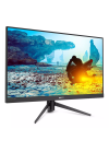 Ecran GAMING PHILIPS 272M8 27" IPS FULL HD / 144 HZ (272M8) prix tunisie