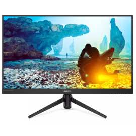 Ecran GAMING PHILIPS 272M8 27" IPS FULL HD / 144 HZ (272M8)