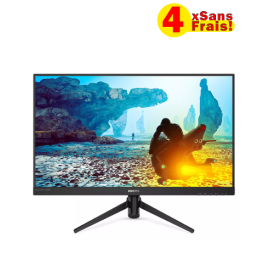 Ecran GAMING PHILIPS 272M8 27" IPS FULL HD / 144 HZ (272M8)