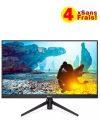 Ecran GAMING PHILIPS 272M8 27" IPS FULL HD / 144 HZ (272M8)