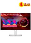 Ecran DELL ULTRASHARP 24" FHD U2422H / 60 HZ (U2422H)