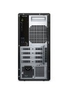 PC DELL VOSTRO 3910 I3 12È Gén 8GO 256Go SSD