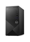 PC DELL I3 VOSTRO 3910 12È Gén 8 Go 256 Go SSD