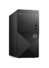 PC de bureau DELL VOSTRO 3910 I3 12È Gén 8 GO 256 Go SSD