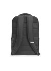 Sac à dos  HP  pour PC portable   17.3" - Noir (500S6AA)meilleur prix