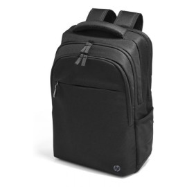 Sac à dos  HP  pour PC portable 17.3" - Noir (500S6AA)