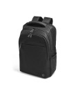 Sac à dos  HP  pour PC portable   17.3" - Noir (500S6AA)