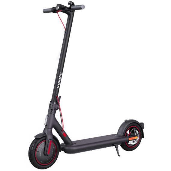 Trottinette électrique  XIAOMI MI  4 PRO  (35802)