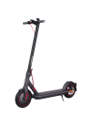 Trottinette électrique  XIAOMI MI  4 PRO  (35802)