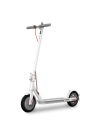 Trottinette électrique XIAOMI MI ELECTRIC SCOOTER 3 LITE / BLanc (35793)