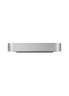 Apple  MINI PC de bureau APPLE MAC Mini  8GO 512GO SSD Gris ( MGNT3FN/A) meilleur prix