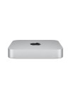 Apple  MINI PC de bureau APPLE MAC Mini  8GO 512GO SSD Gris ( MGNT3FN/A) prix tunisie