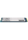 Disque Dur Interne  SSD T-CREATE Classic NVME M.2 / 1 TO (TM8FPH001T0C611) prix tunisie