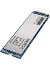 Disque Dur Interne  SSD T-CREATE Classic NVME M.2 / 1 TO (TM8FPH001T0C611) meilleur prix