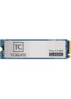 Disque Dur Interne  SSD T-CREATE Classic NVME M.2 / 1 TO (TM8FPH001T0C611) tunisie