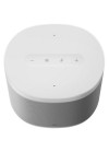 Haut Parleur  Sans FIL XIAOMI MI Smart Speaker (29432) prix