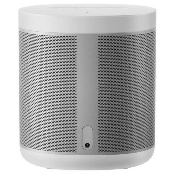 Haut Parleur  Sans FIL XIAOMI MI Smart Speaker (29432)