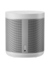 Haut Parleur  Sans FIL XIAOMI MI Smart Speaker (29432)