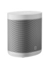 Haut Parleur  Sans FIL XIAOMI MI Smart Speaker (29432) meilleur prix