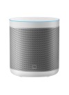 Haut Parleur  Sans FIL XIAOMI MI Smart Speaker (29432) meillleur prix