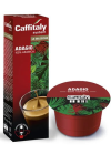 Capsules Caffitaly ADAGIO (Caffitaly ADAGIO)