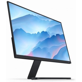 Ecran XIAOMI MI 27" IPS FULL HD 75HZ (32150)