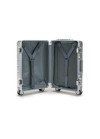 Valise XIAOMI Metal -on LUGGAGE SILVER (25735) meilleur prix