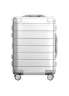 Valise XIAOMI Metal -on LUGGAGE SILVER (25735)