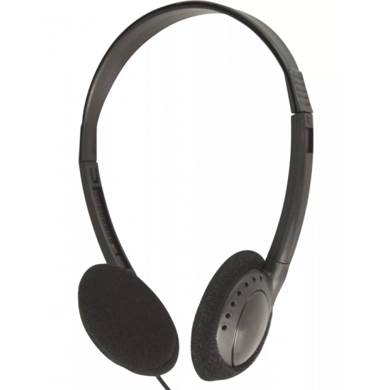 Casque SANDBERG  / JACK 3.5MM (825-26)