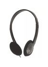 Casque SANDBERG  / JACK 3.5MM (825-26)