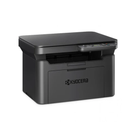 Imprimante Laser Monochrome Multifonction KYOCERA  (MA2000 W)