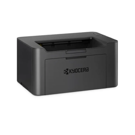 Imprimante laser wifi Monochrome  KYOCERA ( PA2000w)