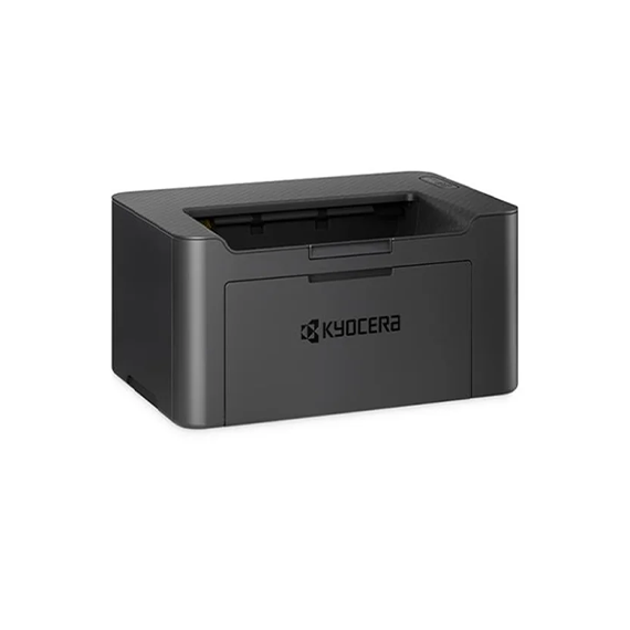 Imprimante laser wifi Monochrome  KYOCERA ( PA2000w)