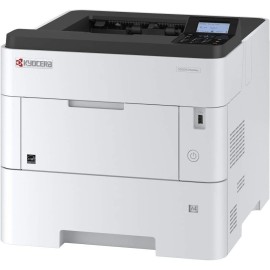 Imprimante laser  Monochrome  KYOCERA (P3260dn)