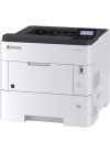 Imprimante laser  Monochrome  KYOCERA (P3260dn) Tunisie