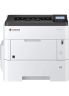 Imprimante laser  Monochrome  KYOCERA (P3260dn)