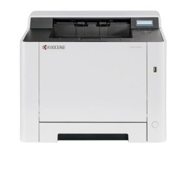 Imprimante laser  couleur Recto_verso KYOCERA ECOSYS  (PA2100cx)