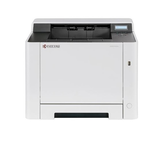 Imprimante laser  couleur Recto_verso KYOCERA ECOSYS  (PA2100cx)