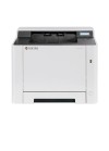 Imprimante laser  couleur Recto_verso KYOCERA ECOSYS  (PA2100cx)