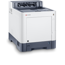 Imprimante laser  couleur  KYOCERA ECOSYS WIFI (P7240cdn)