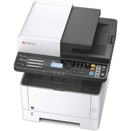 Imprimante laser   Multifonction KYOCERA ECOSYS WIFI (M2635dn)