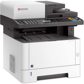 Imprimante laser   Multifonction KYOCERA ECOSYS WIFI (M2635dn)