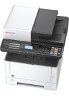 Imprimante laser  couleur  Multifonction  KYOCERA ECOSYS (M2640idw)Tunisie