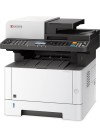 Imprimante laser  couleur  Multifonction  KYOCERA ECOSYS (M2640idw) meilleur prix