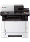 Imprimante laser  couleur  Multifonction  KYOCERA ECOSYS (M2640idw) prix tunisie