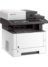 Imprimante laser  couleur  Multifonction  KYOCERA ECOSYS (M2640idw)