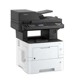 Imprimante laser    Multifonction  KYOCERA ECOSYS (M3645dn)