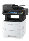 Imprimante laser  couleur  Multifonction  KYOCERA ECOSYS (M3145idn)