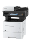 Imprimante multifonctions Noir et blanc laser Kyocera ECOSYS ( M3655idn)