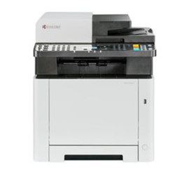 Imprimante multifonctions Couleur laser Kyocera ECOSYS ( MA2100cfx)